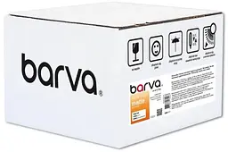 Фотопапір, матовий, A6 (10x15), 190 г/м², 500 арк Barva teh0033160