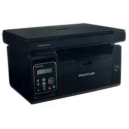 Багатофункціональний пристрій Pantum M6500 - мініатюра 3