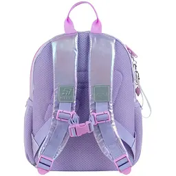 Рюкзак Kite Kids 2735 LP (LP25-2735XS) - мініатюра 6