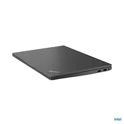 Ноутбук Lenovo ThinkPad E16 G1 21JN004MGE,1920 x 1200,i7-1355U 10 C/12 T,1.7 GHz - 5.0 GHz,55 W - мініатюра 4