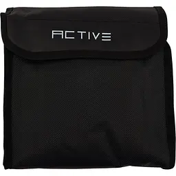 Бінокль Active Optics 10х50mm (XDBO10X50MM) [169738] - мініатюра 7