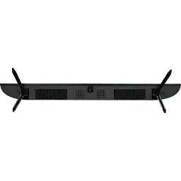 LED-телевізор SATELIT 43F9500GS - мініатюра 7
