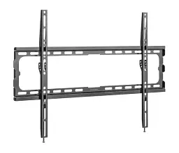 Кріплення для телевізора Silver Monkey UT-300 - мініатюра 3