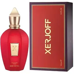Парфум Xerjoff Shooting Stars Red Hoba 100 мл Parfum