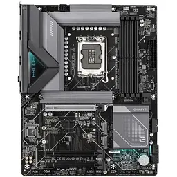 Материнська плата GIGABYTE B860 EAGLE WIFI6E