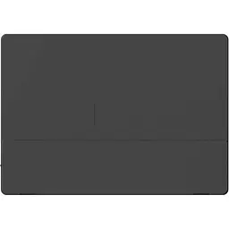 Портативний монітор ZSUS 14A-2K black 14" 2160x1440 - мініатюра 2