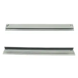 Лезо очищення Epson C2800/Dell 3110/Xerox C2100/2110/Phaser 6180 Welldo (WD-WBE2800)