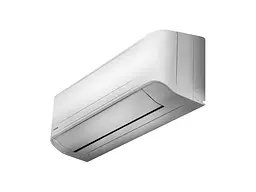 Кондиціонер Toshiba RAS-24J2KVG-UA/RAS-24J2AVG-UA - мініатюра 6