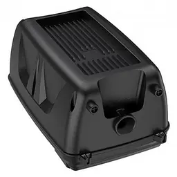 Бездротова акустична система Bluetooth комбо-акустика HOCO Dancer Outdoor Wireless Speaker BS37 - мініатюра 6