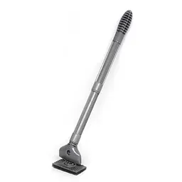 Скребок, набір Hobby Cleaning Set 1-2-3 (61665) - мініатюра 6