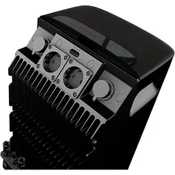 Система енергонезалежності EcoFlow DELTA Lite (EFSTREAMPRO800W-EU) [156492] - мініатюра 4