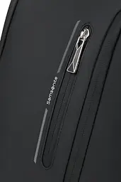 Рюкзак Samsonite GLAM-GO BLACK 36x24x12,5 KR4*09003 - мініатюра 11