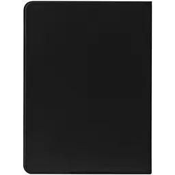 Чохол до планшета Armorstandart Чехол планшетов ArmorStandart Slim Silicone Hooks 11 Black (ARM81931) - мініатюра 2