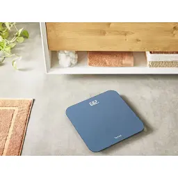 Вага на підлогу TEFAL PP1905V0 - мініатюра 3