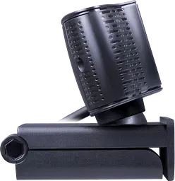 Веб-камера Defender G-lens 2590 QHD 2K 1440p (63113) (7087402) - мініатюра 5