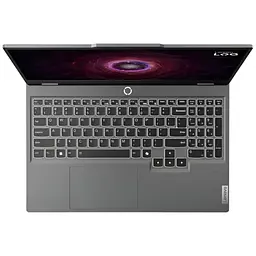 Ноутбук Lenovo LOQ 15ARP9 (83JC0068PB) - мініатюра 3