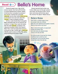 Oxford Discover Second Edition 4 Student Book Pack - мініатюра 5