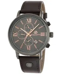 Годинник Bigotti BG.1.10033-3
