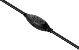 Акустика Defender J2 6Вт USB Black (65962) - мініатюра 10
