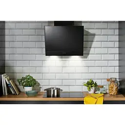 Витяжка похила Gorenje WHI6SYB - мініатюра 6