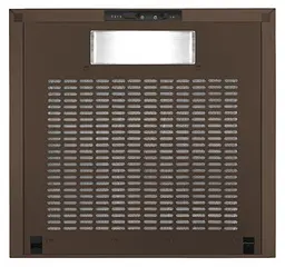 Витяжка Hansa OSC5132BH (6823329) - мініатюра 4