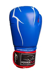 Боксерські рукавиці (PP-3018) PowerPlay 12 унцій fit0003752 - мініатюра 4