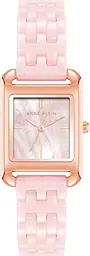 Годинник Anne Klein AK/5022RGPK