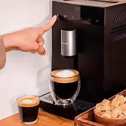 Кавомашина Cecotec Cremmaet Compact Cafetera [CCTC-01636] [127582] - мініатюра 14