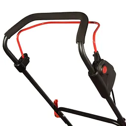 Газонокосарка акумуляторна Vitals Master AZP 36430 SmartLine+ (244923) - мініатюра 8