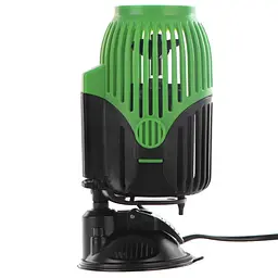 Помпа течії BOYU Maelstrom Striker 6000 л/г (WM-6E) - мініатюра 2