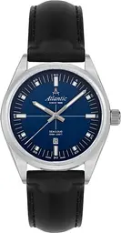Годинник Atlantic Seacloud 73361.41.51