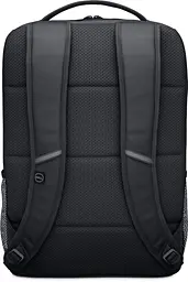 Рюкзак Dell EcoLoop Essential Backpack 14-16 - мініатюра 5