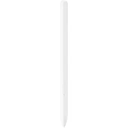 Планшет Samsung Galaxy Tab S9 FE 6/128GB Wi-Fi Silver [SM-X510NZSASEK] UA-UCRF [99292] - мініатюра 6