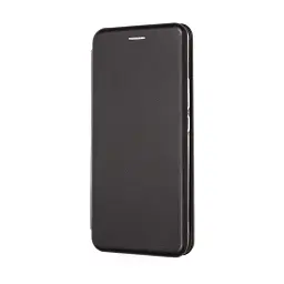 Чехол-книга ArmorStandart G-Case для Xiaomi 13T 5G/13T Pro 5G Black