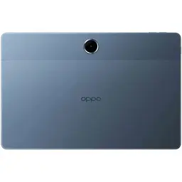 Планшет Oppo Pad SE 4/128Gb 11 дюймів Twilight Blue - мініатюра 4