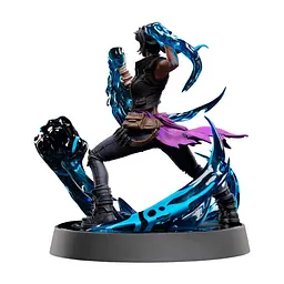 Фігурка для геймерів Weta Workshop Borderlands 3 Amara (105203011) - мініатюра 4