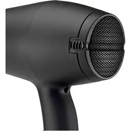 Фен BaByliss D215DE [148872] - мініатюра 7