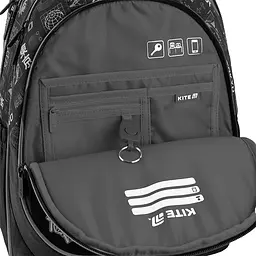 Рюкзак Kite Education 700 Tokyo (K25-700M-3) - мініатюра 10