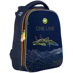 Портфель Yes H-12 Aircraft (559023)