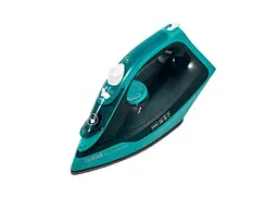 Праска Tefal FV2867E0 - мініатюра 4