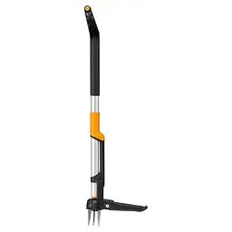 Видаляч бур'янів Fiskars X-series (1082709)
