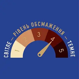 Кава в зернах натуральна Ambassador Strong, смажена, 1 кг (843948) - мініатюра 4