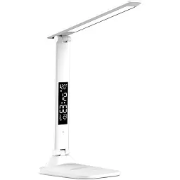 Настільна лампа Puluz RA95+ 3200mAh [TBD0603531403] [110931]