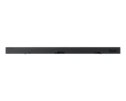 Samsung Саундбар HW-Q990H 11.1.4, BT, HDMI-eARC, Wi-Fi, саб, Dolby Atmos, чорний - мініатюра 8