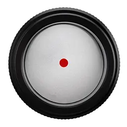 Коліматор Bresser Laser Collimator 31.7mm (1.25") (4910200) - мініатюра 5