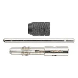 Вороток для мітчиків Sigma М3-М8 Т-подібний (1631581) (1631581) - мініатюра 2