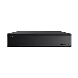 IP-відеореєстратор 32-канальний 12Mp TVT TD-3332H8-B2(320-256) (77-00410) - мініатюра 2