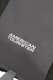 Рюкзак 15,6" American Tourister URBAN GROOVE BLACK 45x30,5x23 24G*09003 - мініатюра 4