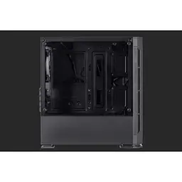 Корпус 2E Gaming Calleo Black (2E-GB700) [134431] - мініатюра 6