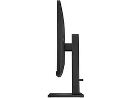 Монітор HP OMEN 32q (780K0AA) - мініатюра 6